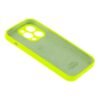 e5ed1efa-a1a5-11ef-80bb-9457a5668888-big.jpg Чохол Silicone Case Full Size with Frame для iPhone 14 Pro Max