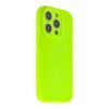 e5ed1efc-a1a5-11ef-80bb-9457a5668888-big.jpg Чохол Silicone Case Full Size with Frame для iPhone 14 Pro Max