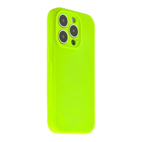 e5ed1efc-a1a5-11ef-80bb-9457a5668888-big.jpg Чохол Silicone Case Full Size with Frame для iPhone 14 Pro Max