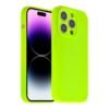 e5ed1efd-a1a5-11ef-80bb-9457a5668888-big.jpg Чохол Silicone Case Full Size with Frame для iPhone 14 Pro Max