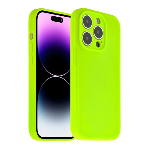 e5ed1efd-a1a5-11ef-80bb-9457a5668888-big.jpg Чохол Silicone Case Full Size with Frame для iPhone 14 Pro Max