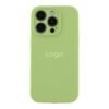e5ed1eff-a1a5-11ef-80bb-9457a5668888-big.jpg Чохол Silicone Case Full Size with Frame для iPhone 14 Pro Max