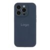 e5ed1f01-a1a5-11ef-80bb-9457a5668888-big.jpg Чохол Silicone Case Full Size with Frame для iPhone 14 Pro Max