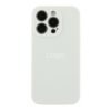 e5ed1f02-a1a5-11ef-80bb-9457a5668888-big.jpg Чохол Silicone Case Full Size with Frame для iPhone 14 Pro Max