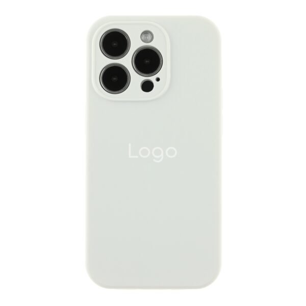 e5ed1f02-a1a5-11ef-80bb-9457a5668888-big.jpg Чохол Silicone Case Full Size with Frame для iPhone 14 Pro Max