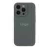 e5ed1f07-a1a5-11ef-80bb-9457a5668888-big.jpg Чохол Silicone Case Full Size with Frame для iPhone 14 Pro Max