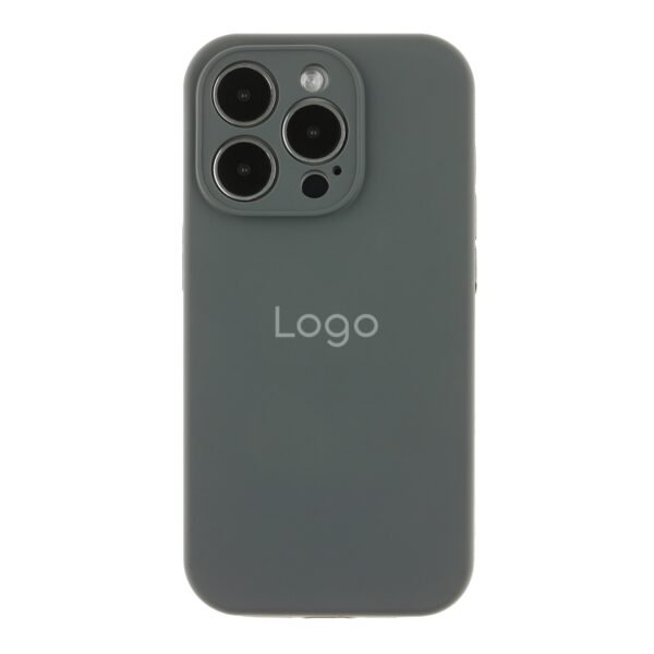 e5ed1f07-a1a5-11ef-80bb-9457a5668888-big.jpg Чохол Silicone Case Full Size with Frame для iPhone 14 Pro Max