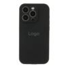 e5ed1f09-a1a5-11ef-80bb-9457a5668888-big.jpg Чохол Silicone Case Full Size with Frame для iPhone 14 Pro Max