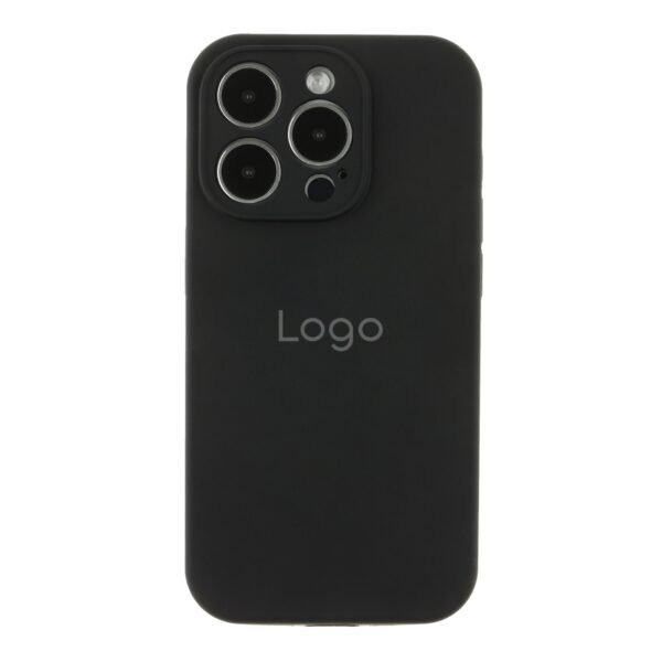 e5ed1f09-a1a5-11ef-80bb-9457a5668888-big.jpg Чохол Silicone Case Full Size with Frame для iPhone 14 Pro Max