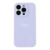 e5ed1f0e-a1a5-11ef-80bb-9457a5668888-big.jpg Чохол Silicone Case Full Size with Frame для iPhone 14 Pro Max