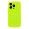 e5ed1f0f-a1a5-11ef-80bb-9457a5668888-big.jpg Чохол Silicone Case Full Size with Frame для iPhone 14 Pro Max