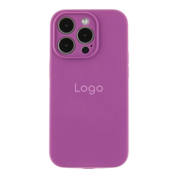 e5ed1f10-a1a5-11ef-80bb-9457a5668888-big.jpg Чохол Silicone Case Full Size with Frame для iPhone 14 Pro Max