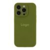 e5ed1f11-a1a5-11ef-80bb-9457a5668888-big.jpg Чохол Silicone Case Full Size with Frame для iPhone 14 Pro Max
