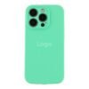 e5ed1f12-a1a5-11ef-80bb-9457a5668888-big.jpg Чохол Silicone Case Full Size with Frame для iPhone 14 Pro Max