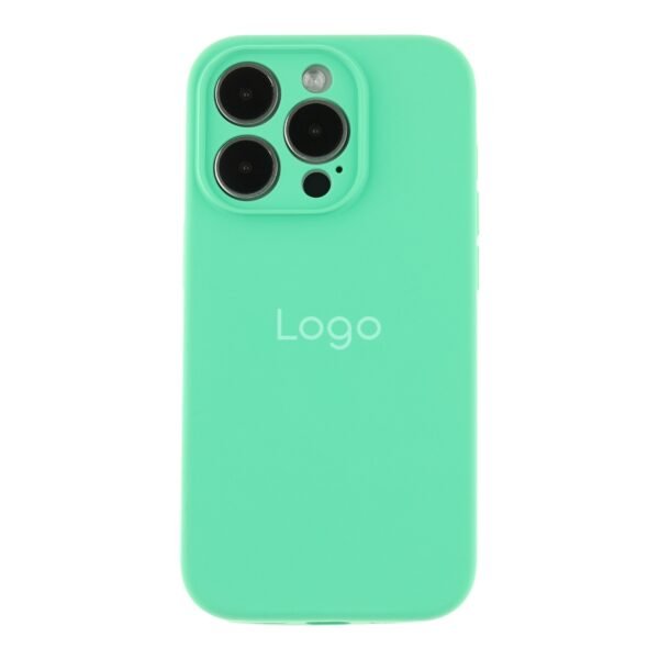 e5ed1f12-a1a5-11ef-80bb-9457a5668888-big.jpg Чохол Silicone Case Full Size with Frame для iPhone 14 Pro Max