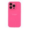 e5ed1f13-a1a5-11ef-80bb-9457a5668888-big.jpg Чохол Silicone Case Full Size with Frame для iPhone 14 Pro Max