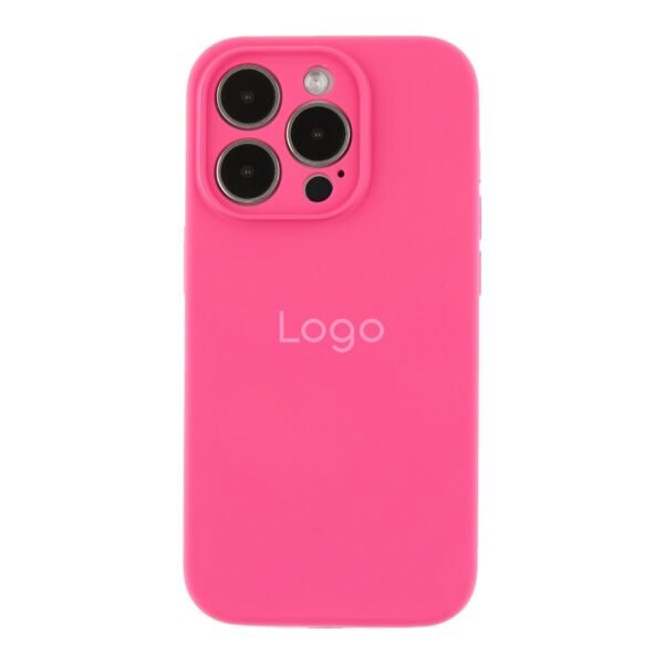 e5ed1f13-a1a5-11ef-80bb-9457a5668888-big.jpg Чохол Silicone Case Full Size with Frame для iPhone 14 Pro Max