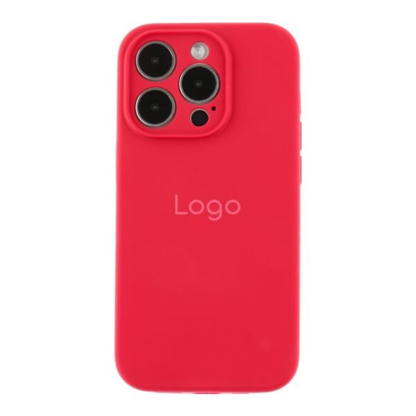 e5ed1f15-a1a5-11ef-80bb-9457a5668888-big.jpg Чохол Silicone Case Full Size with Frame для iPhone 14 Pro Max