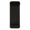 e6447d4f-ac89-11ef-80be-9457a566888c-big.jpg Затискач для телефону на штатив двобічний