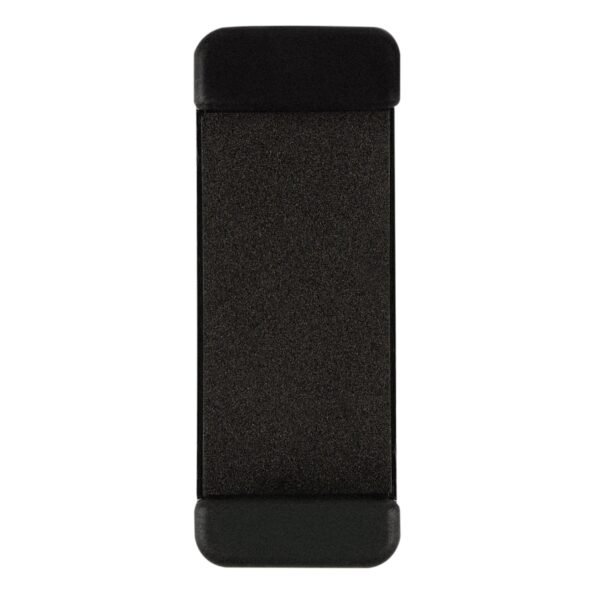 e6447d4f-ac89-11ef-80be-9457a566888c-big.jpg Затискач для телефону на штатив двобічний