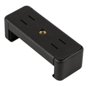 e6447d50-ac89-11ef-80be-9457a566888c-big.jpg Затискач для телефону на штатив двобічний
