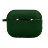 e65a6fbf-5f62-11f0-80cc-9457a5668888-big.jpg Футляр Silicone Case with hook для Airpods Pro 2
