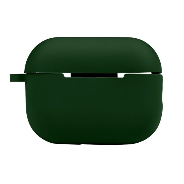 e65a6fbf-5f62-11f0-80cc-9457a5668888-big.jpg Футляр Silicone Case with hook для Airpods Pro 2