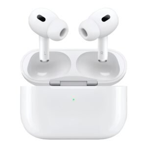 Блютуз Стерео Гарнитура Ip Pro (чип Jerry)