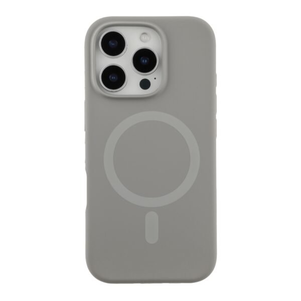 e664c443-4f66-11f1-80e1-9457a5668888-big.jpg Чохол Glow Silicone Case with Magsafe для iPhone 16 Pro Max