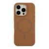 e664c445-4f66-11f1-80e1-9457a5668888-big.jpg Чохол Glow Silicone Case with Magsafe для iPhone 16 Pro Max