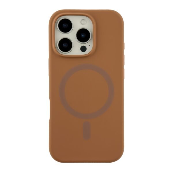 e664c445-4f66-11f1-80e1-9457a5668888-big.jpg Чохол Glow Silicone Case with Magsafe для iPhone 16 Pro Max
