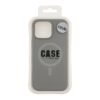 e664c447-4f66-11f1-80e1-9457a5668888-big.jpg Чохол Glow Silicone Case with Magsafe для iPhone 16 Pro Max
