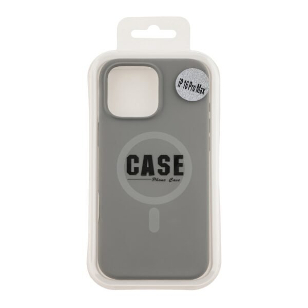 e664c447-4f66-11f1-80e1-9457a5668888-big.jpg Чохол Glow Silicone Case with Magsafe для iPhone 16 Pro Max