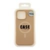 e664c448-4f66-11f1-80e1-9457a5668888-big.jpg Чохол Glow Silicone Case with Magsafe для iPhone 16 Pro Max