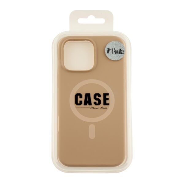 e664c448-4f66-11f1-80e1-9457a5668888-big.jpg Чохол Glow Silicone Case with Magsafe для iPhone 16 Pro Max