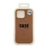 e664c449-4f66-11f1-80e1-9457a5668888-big.jpg Чохол Glow Silicone Case with Magsafe для iPhone 16 Pro Max