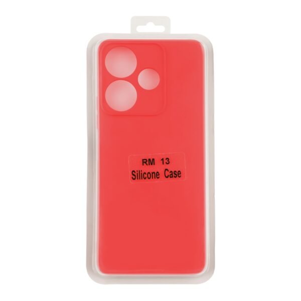 e6805063-6e0d-11f1-80e5-9457a5668888-big.jpg Чохол Silicone Cover Full Camera (A) для Xiaomi Redmi 13 4G/Poco M6 4G