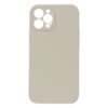 Чохол Silicone Case Full Camera no logo для iPhone 12 Pro Max