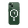 e70ca7d4-7ccb-11ef-80b9-9457a566888c-big.jpeg Чохол TPU Clear Case with Magsafe для iPhone 13