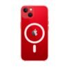 e70ca7d5-7ccb-11ef-80b9-9457a566888c-big.jpeg Чохол TPU Clear Case with Magsafe для iPhone 13