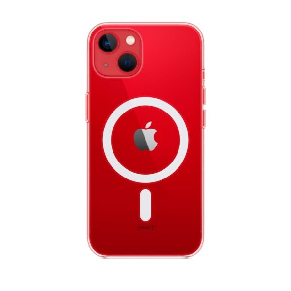 e70ca7d5-7ccb-11ef-80b9-9457a566888c-big.jpeg Чохол TPU Clear Case with Magsafe для iPhone 13