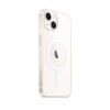 e70ca7d6-7ccb-11ef-80b9-9457a566888c-big.jpeg Чохол TPU Clear Case with Magsafe для iPhone 13
