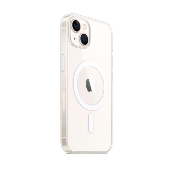 e70ca7d6-7ccb-11ef-80b9-9457a566888c-big.jpeg Чохол TPU Clear Case with Magsafe для iPhone 13