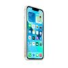 e70ca7d7-7ccb-11ef-80b9-9457a566888c-big.jpeg Чохол TPU Clear Case with Magsafe для iPhone 13