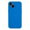 e7396512-8968-11f0-80cf-9457a5668888-big.jpg Чохол Silicone Case Full Size with Frame для iPhone 14