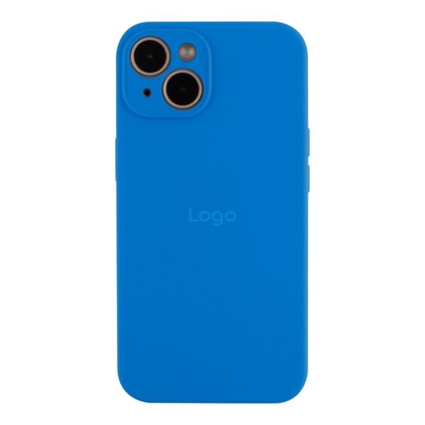 e7396512-8968-11f0-80cf-9457a5668888-big.jpg Чохол Silicone Case Full Size with Frame для iPhone 14