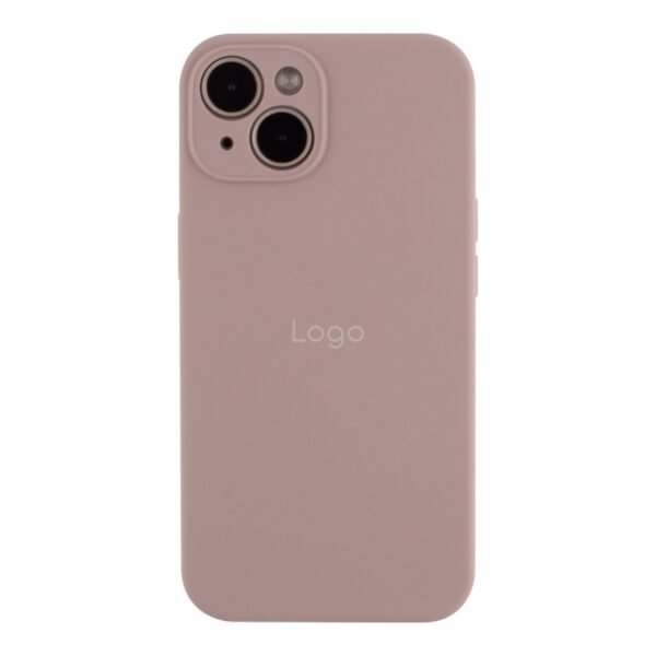 e7396513-8968-11f0-80cf-9457a5668888-big.jpg Чохол Silicone Case Full Size with Frame для iPhone 14