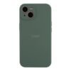 e7396514-8968-11f0-80cf-9457a5668888-big.jpg Чохол Silicone Case Full Size with Frame для iPhone 14