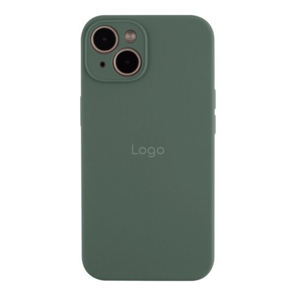 e7396514-8968-11f0-80cf-9457a5668888-big.jpg Чохол Silicone Case Full Size with Frame для iPhone 14