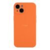 e7396515-8968-11f0-80cf-9457a5668888-big.jpg Чохол Silicone Case Full Size with Frame для iPhone 14